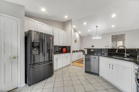 Tiny photo for 2470 PALAZZO Court, Buffalo Grove, IL 60089 (MLS # 12564176)