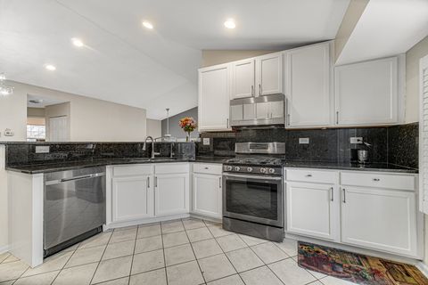 Tiny photo for 2470 PALAZZO Court, Buffalo Grove, IL 60089 (MLS # 12564176)