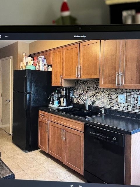 Tiny photo for 105 Maplewood Drive #85B, Vernon Hills, IL 60061 (MLS # 12580174)