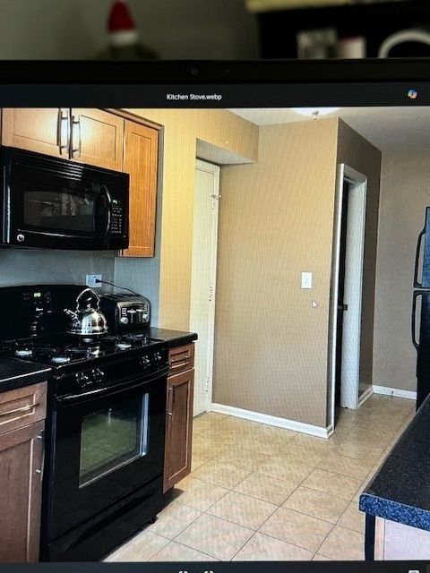 Tiny photo for 105 Maplewood Drive #85B, Vernon Hills, IL 60061 (MLS # 12580174)