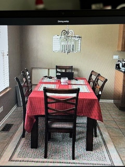 Tiny photo for 105 Maplewood Drive #85B, Vernon Hills, IL 60061 (MLS # 12580174)