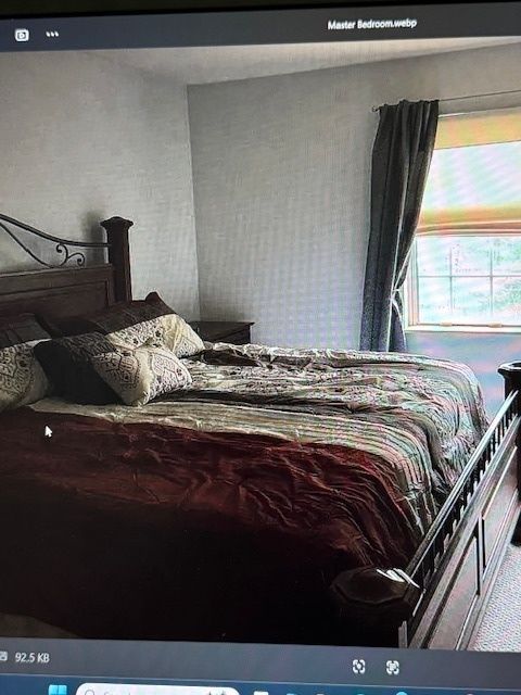 Tiny photo for 105 Maplewood Drive #85B, Vernon Hills, IL 60061 (MLS # 12580174)