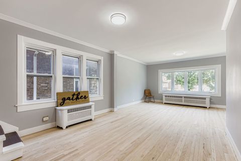 Tiny photo for 3124 N 76th Avenue, Elmwood Park, IL 60707 (MLS # 12504449)