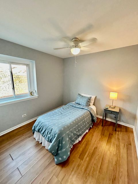 Tiny photo for 3124 N 76th Avenue, Elmwood Park, IL 60707 (MLS # 12504449)