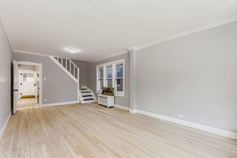 Tiny photo for 3124 N 76th Avenue, Elmwood Park, IL 60707 (MLS # 12504449)