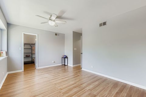 Tiny photo for 3124 N 76th Avenue, Elmwood Park, IL 60707 (MLS # 12504449)