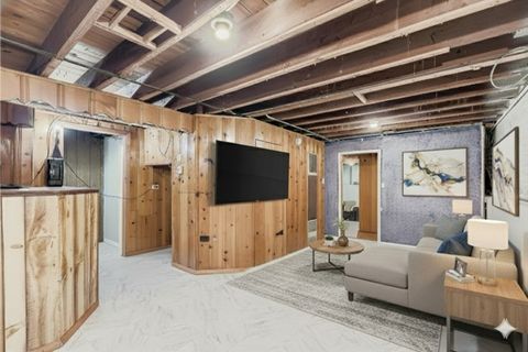 Tiny photo for 3124 N 76th Avenue, Elmwood Park, IL 60707 (MLS # 12504449)