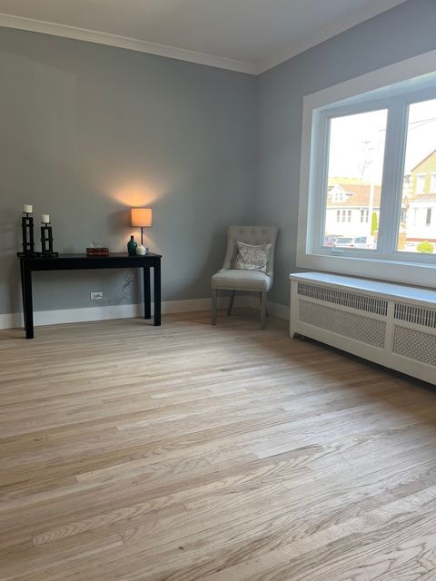 Tiny photo for 3124 N 76th Avenue, Elmwood Park, IL 60707 (MLS # 12504449)