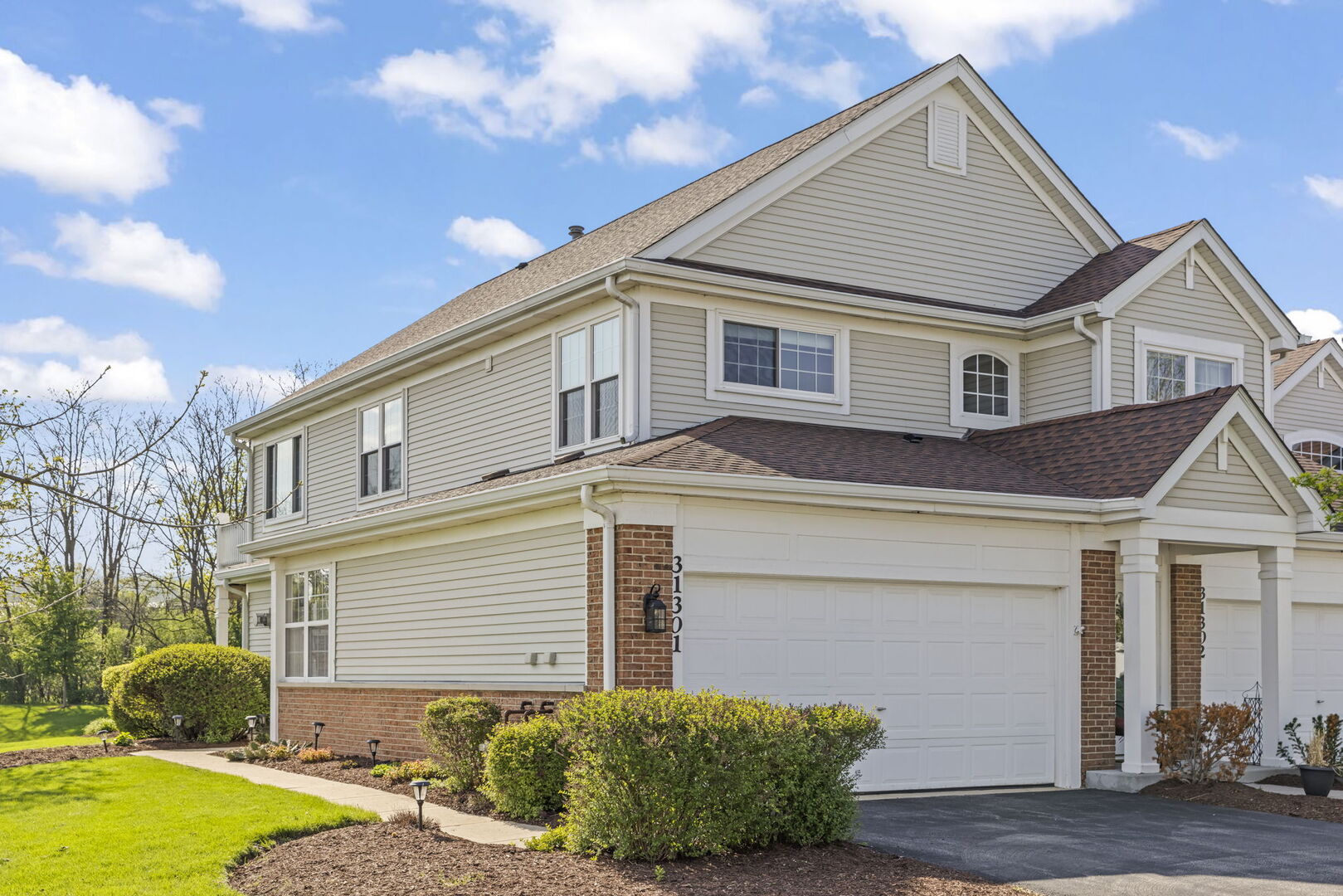 31301 Kline Circle