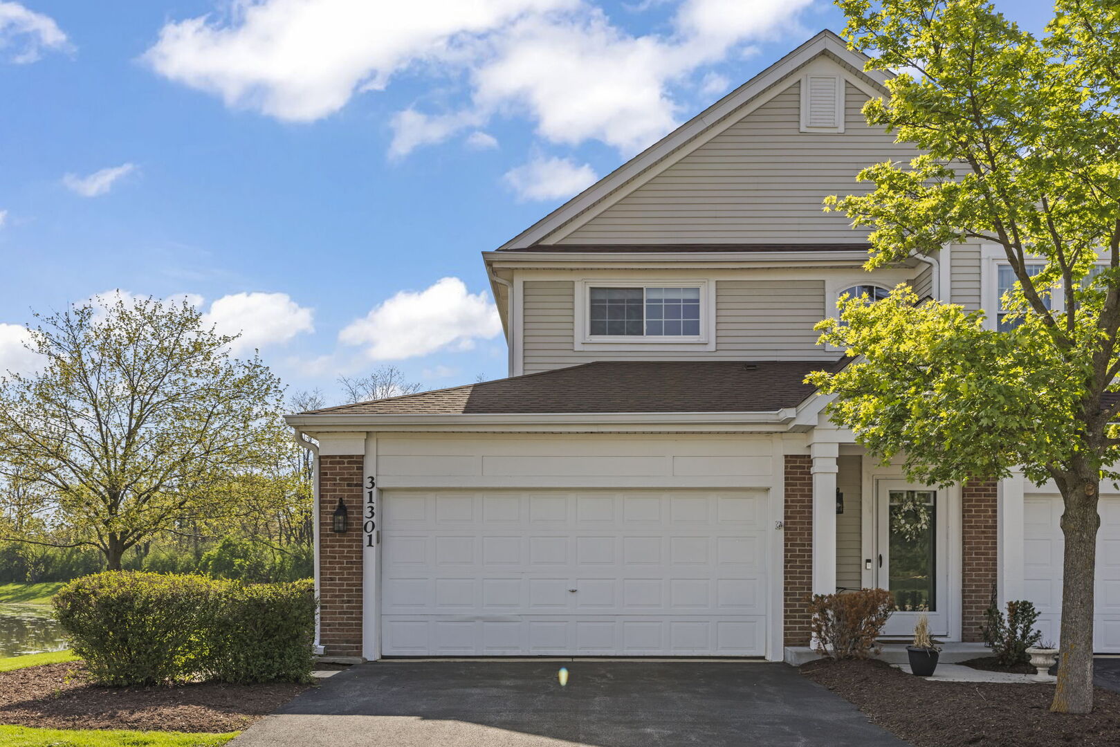 31301 Kline Circle