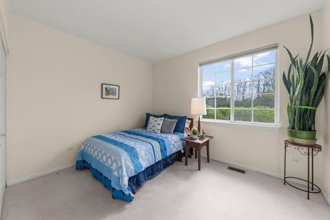 Tiny photo for 31301 Kline Circle, Warrenville, IL 60555 (MLS # 12624117)