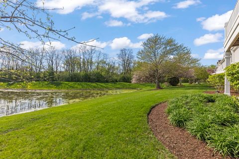 Tiny photo for 31301 Kline Circle, Warrenville, IL 60555 (MLS # 12624117)