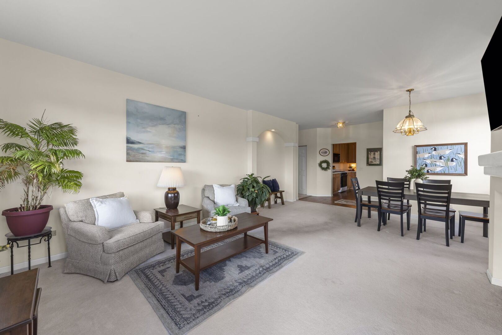 31301 Kline Circle