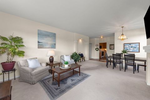 Tiny photo for 31301 Kline Circle, Warrenville, IL 60555 (MLS # 12624117)
