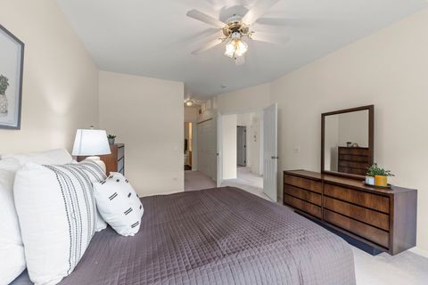 Tiny photo for 31301 Kline Circle, Warrenville, IL 60555 (MLS # 12624117)