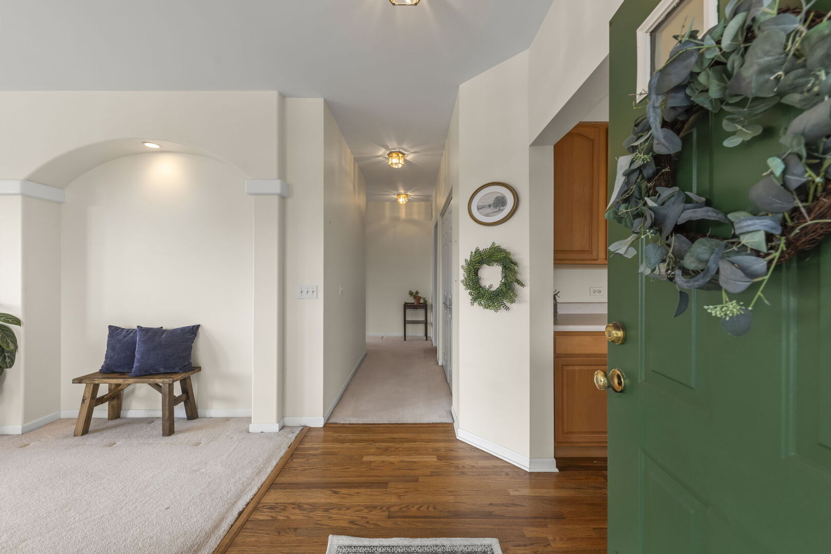31301 Kline Circle
