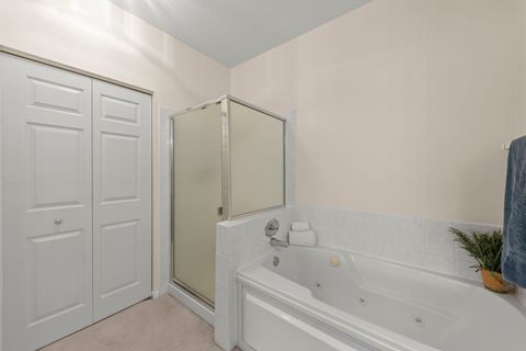 Tiny photo for 31301 Kline Circle, Warrenville, IL 60555 (MLS # 12624117)