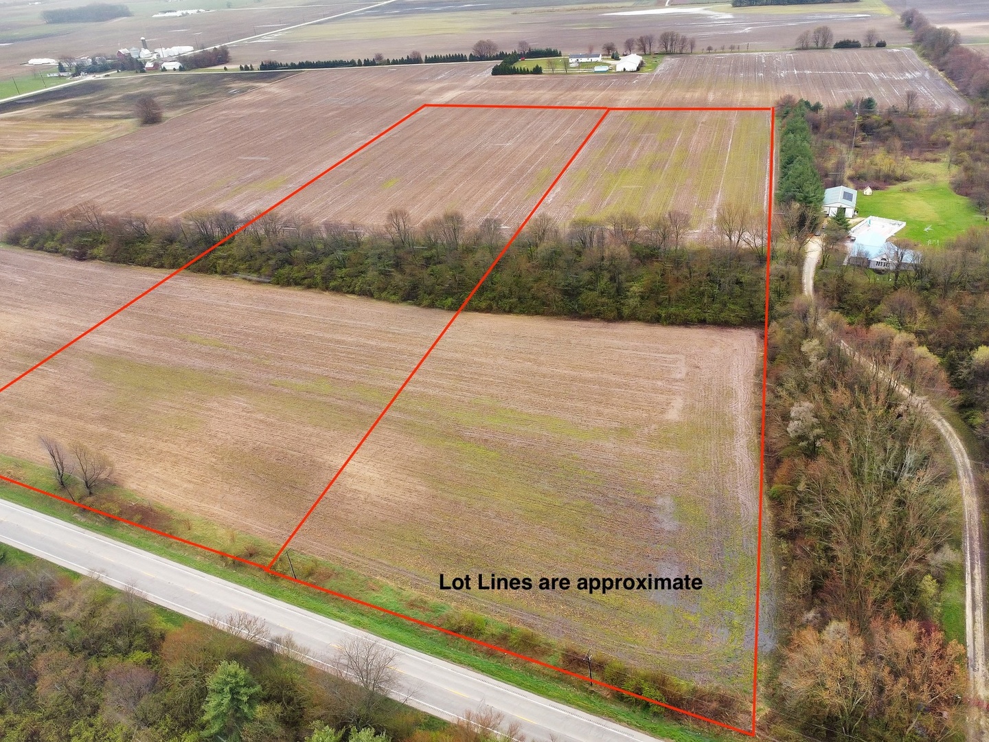Listing image 6