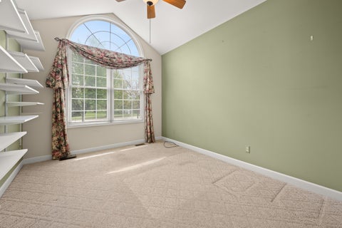 Tiny photo for 223 Quinlan Avenue, DeKalb, IL 60115 (MLS # 12614218)