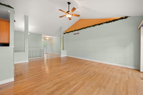 Tiny photo for 223 Quinlan Avenue, DeKalb, IL 60115 (MLS # 12614218)