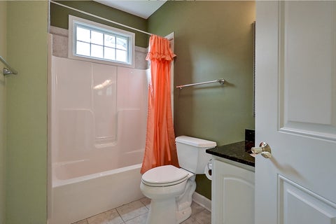 Tiny photo for 223 Quinlan Avenue, DeKalb, IL 60115 (MLS # 12614218)