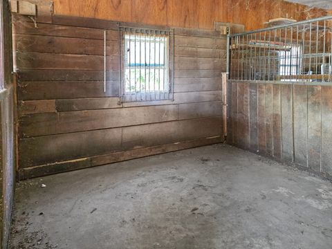 Tiny photo for 934 Vilman Road, Plano, IL 60545 (MLS # 12476726)