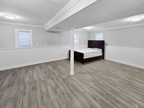 Tiny photo for 934 Vilman Road, Plano, IL 60545 (MLS # 12476726)