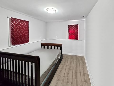 Tiny photo for 934 Vilman Road, Plano, IL 60545 (MLS # 12476726)