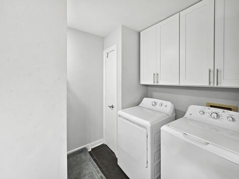 Tiny photo for 934 Vilman Road, Plano, IL 60545 (MLS # 12476726)