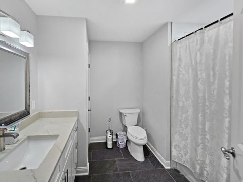 Tiny photo for 934 Vilman Road, Plano, IL 60545 (MLS # 12476726)