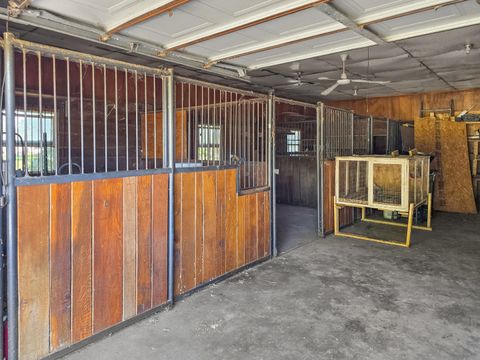 Tiny photo for 934 Vilman Road, Plano, IL 60545 (MLS # 12476726)