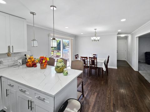 Tiny photo for 934 Vilman Road, Plano, IL 60545 (MLS # 12476726)