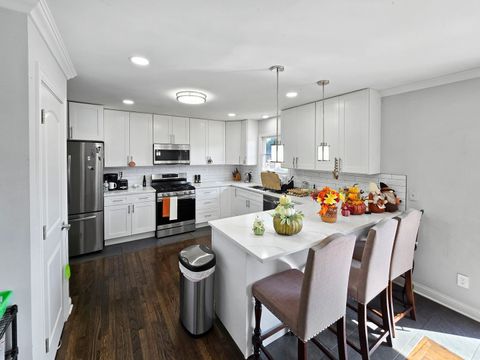 Tiny photo for 934 Vilman Road, Plano, IL 60545 (MLS # 12476726)