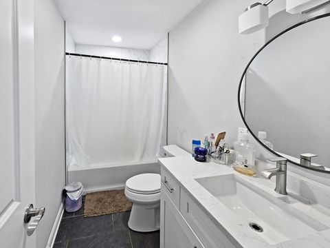 Tiny photo for 934 Vilman Road, Plano, IL 60545 (MLS # 12476726)