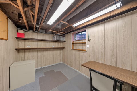 Tiny photo for 40 S Lombard Avenue, Lombard, IL 60148 (MLS # 12709659)