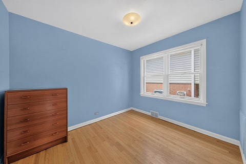 Tiny photo for 40 S Lombard Avenue, Lombard, IL 60148 (MLS # 12709659)