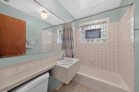 Tiny photo for 40 S Lombard Avenue, Lombard, IL 60148 (MLS # 12709659)