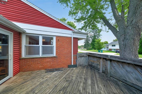 Tiny photo for 40 S Lombard Avenue, Lombard, IL 60148 (MLS # 12709659)