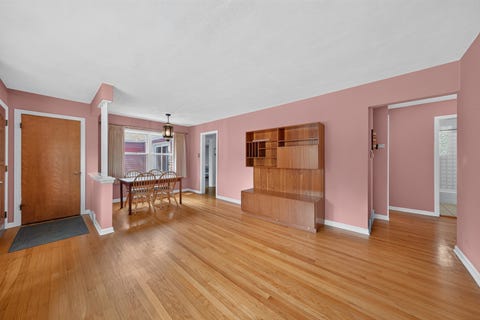 Tiny photo for 40 S Lombard Avenue, Lombard, IL 60148 (MLS # 12709659)