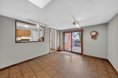 Tiny photo for 40 S Lombard Avenue, Lombard, IL 60148 (MLS # 12709659)