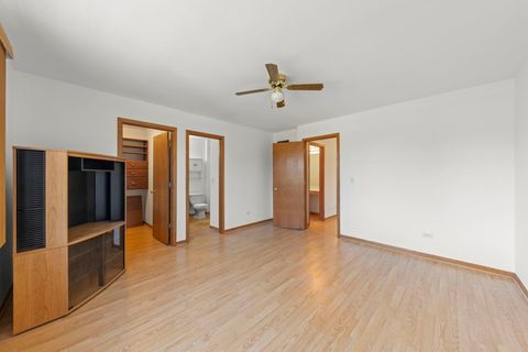 Tiny photo for 2033 Ridge Moor Drive, Plainfield, IL 60586 (MLS # 12450752)