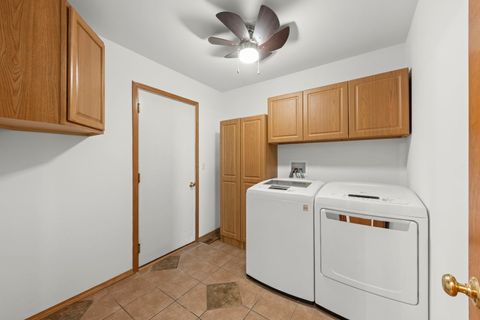 Tiny photo for 2033 Ridge Moor Drive, Plainfield, IL 60586 (MLS # 12450752)