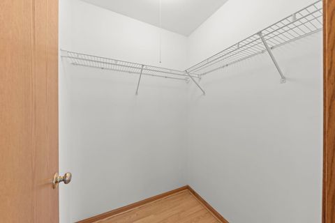 Tiny photo for 2033 Ridge Moor Drive, Plainfield, IL 60586 (MLS # 12450752)