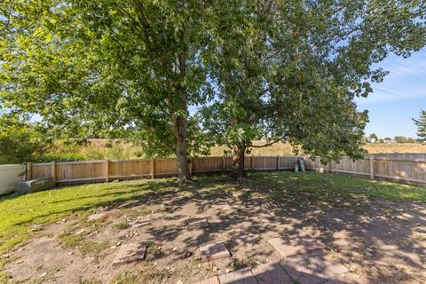 Tiny photo for 2033 Ridge Moor Drive, Plainfield, IL 60586 (MLS # 12450752)