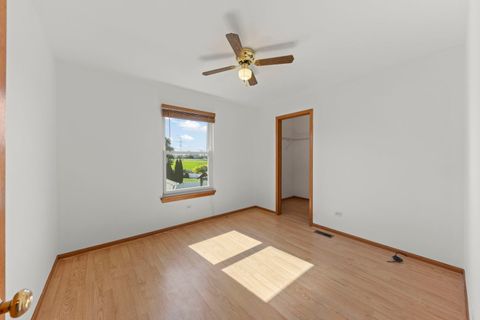 Tiny photo for 2033 Ridge Moor Drive, Plainfield, IL 60586 (MLS # 12450752)