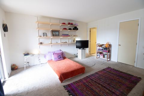 Tiny photo for 1706 Northfield Square #D, Northfield, IL 60093 (MLS # 12600183)