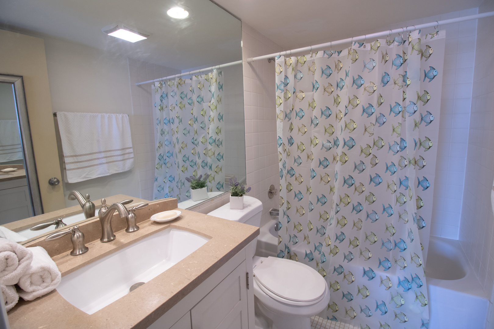 1706 Northfield Square D