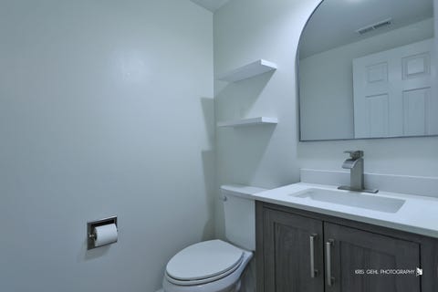 Tiny photo for 54 Linden Lane, Cary, IL 60013 (MLS # 12723208)