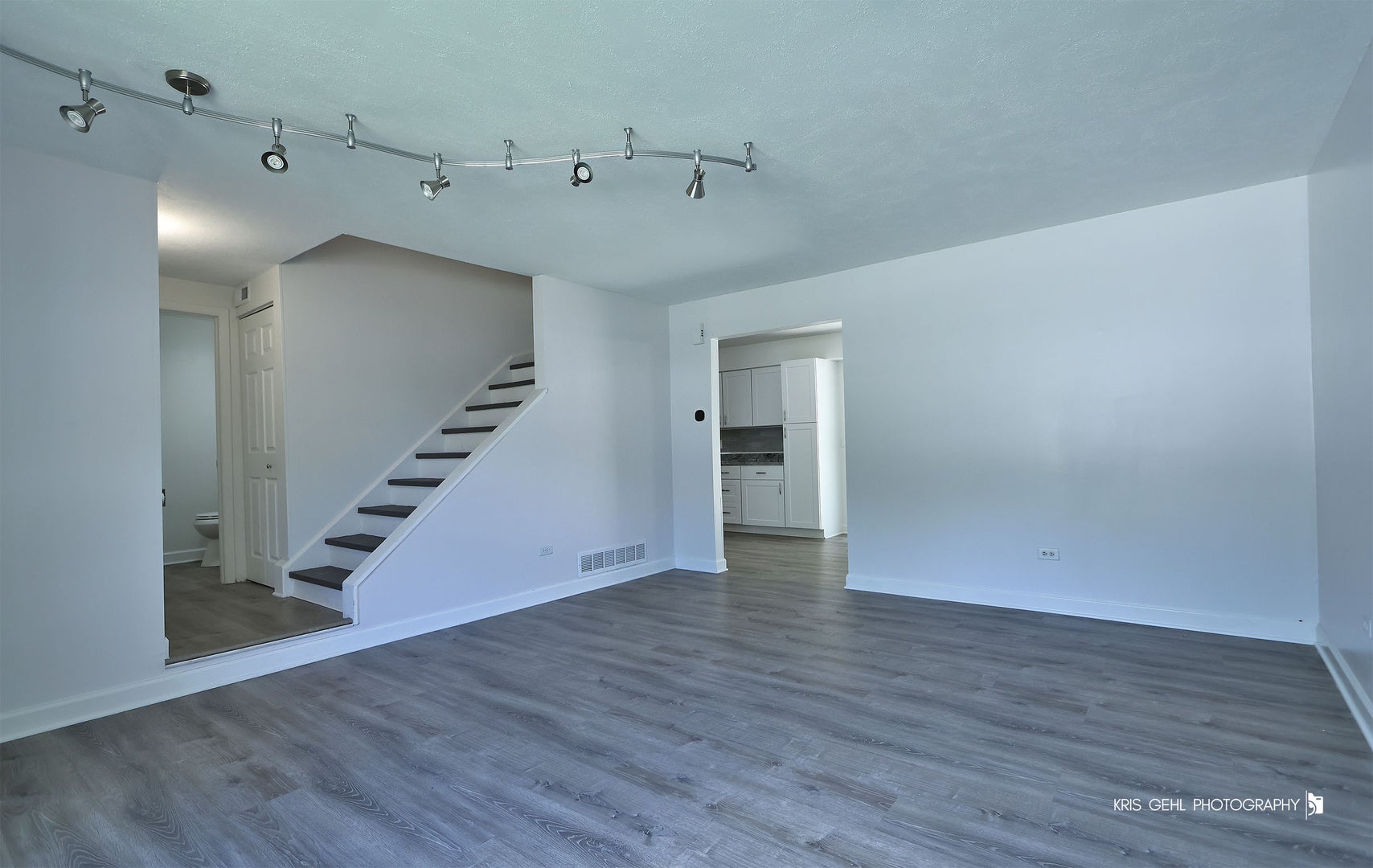 54 Linden Lane