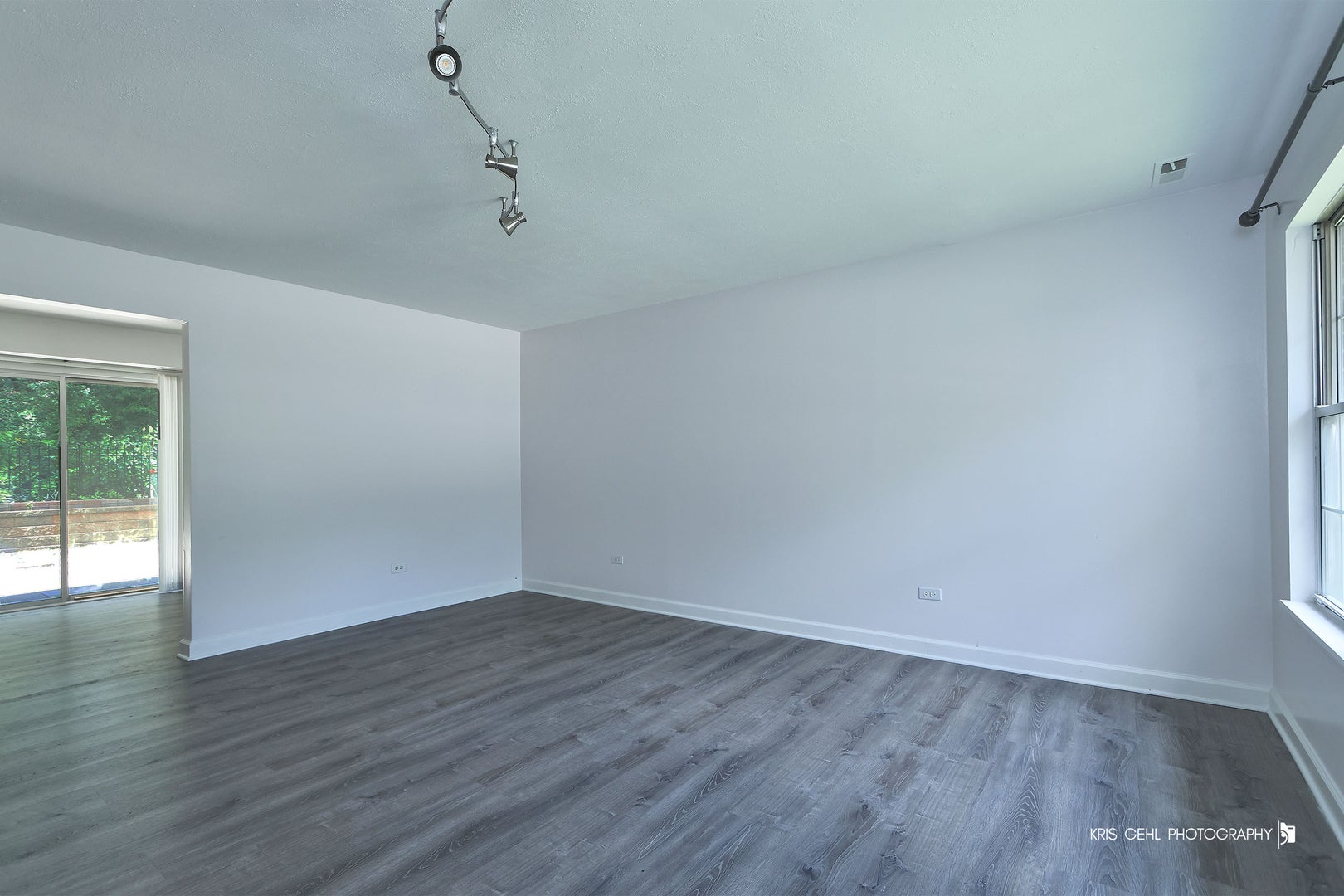 54 Linden Lane